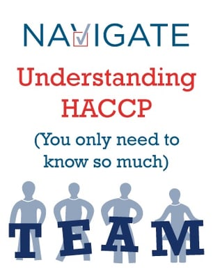 Understanding-HAACP-2.jpg